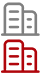 企業健身房