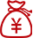 器材采購預算