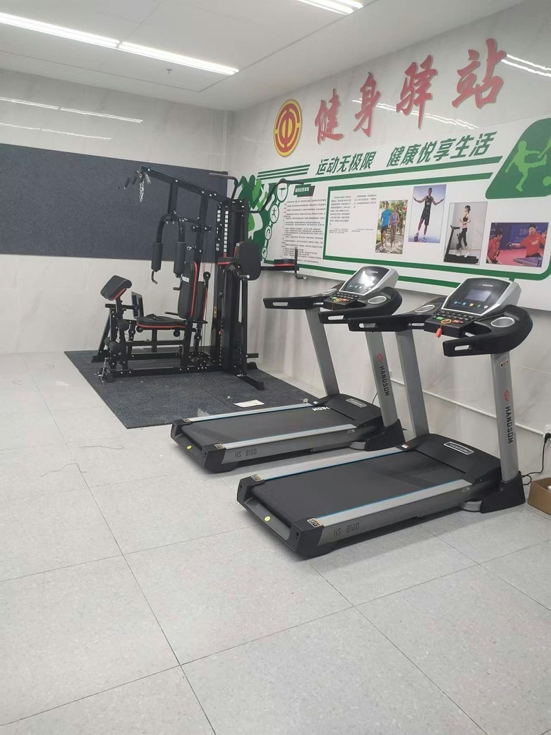 內(nèi)江市中國(guó)人壽圖片4