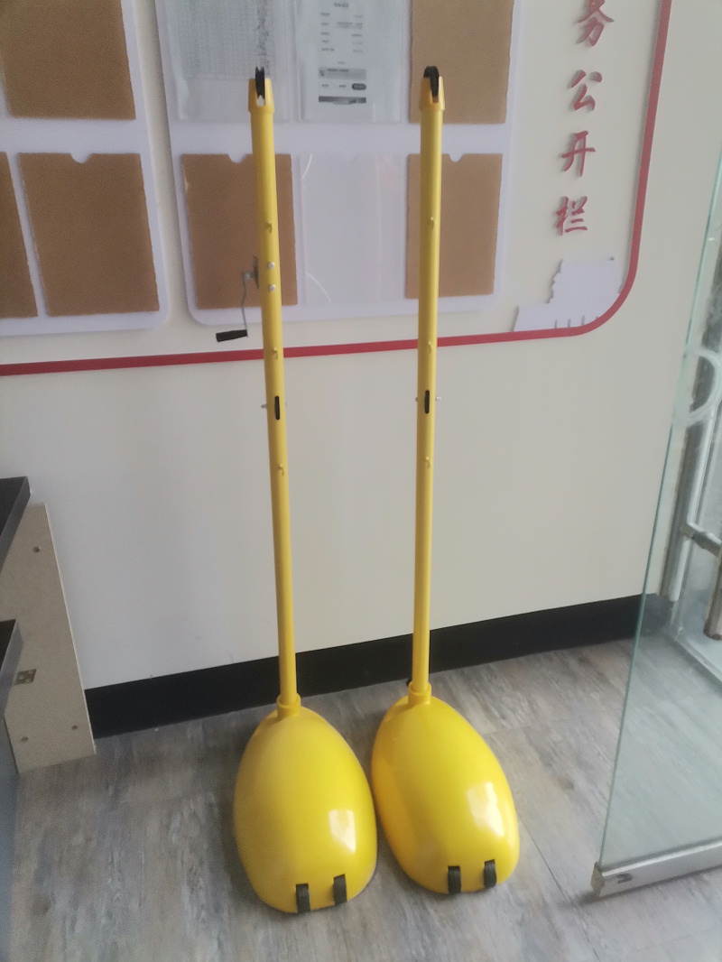 中國葛洲壩集團(tuán)第二工程有限公司4