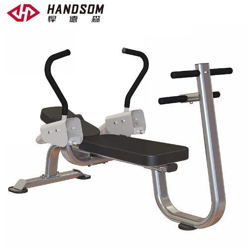 HS6941-卷腹訓練器